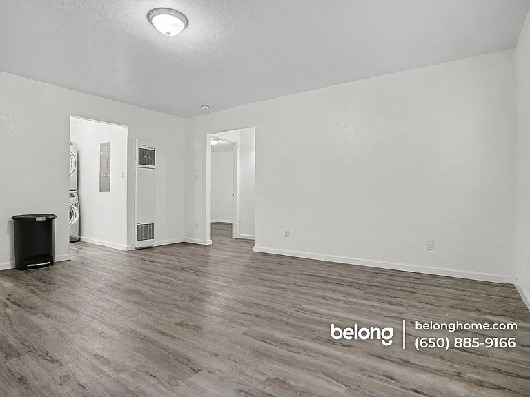 26792 Clarkford St — Photo 3