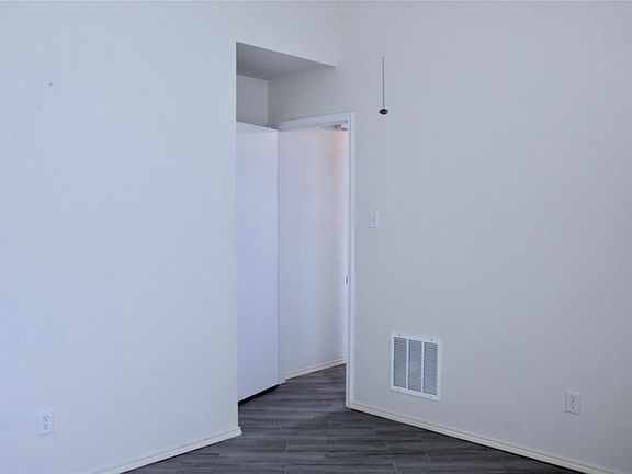 2nd image of 4309 Latigo Cir