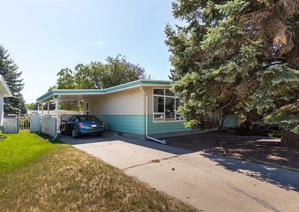 1st image of 2710 6a Ave N