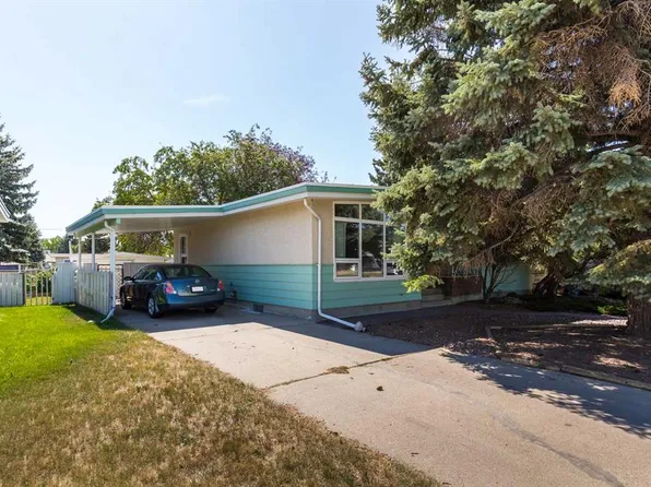 2710 6a Ave N, Lethbridge, AB T1H 0X3