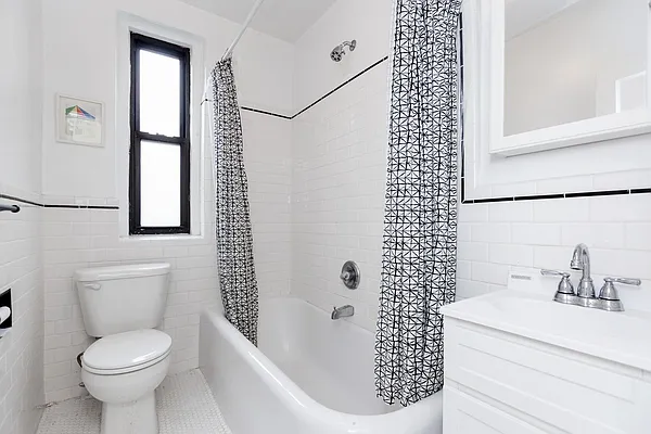 Sold by The Burkhardt Group | media 12