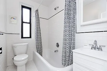 Sold by The Burkhardt Group