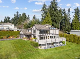 4920 S 273rd Pl, Kent, WA 98032