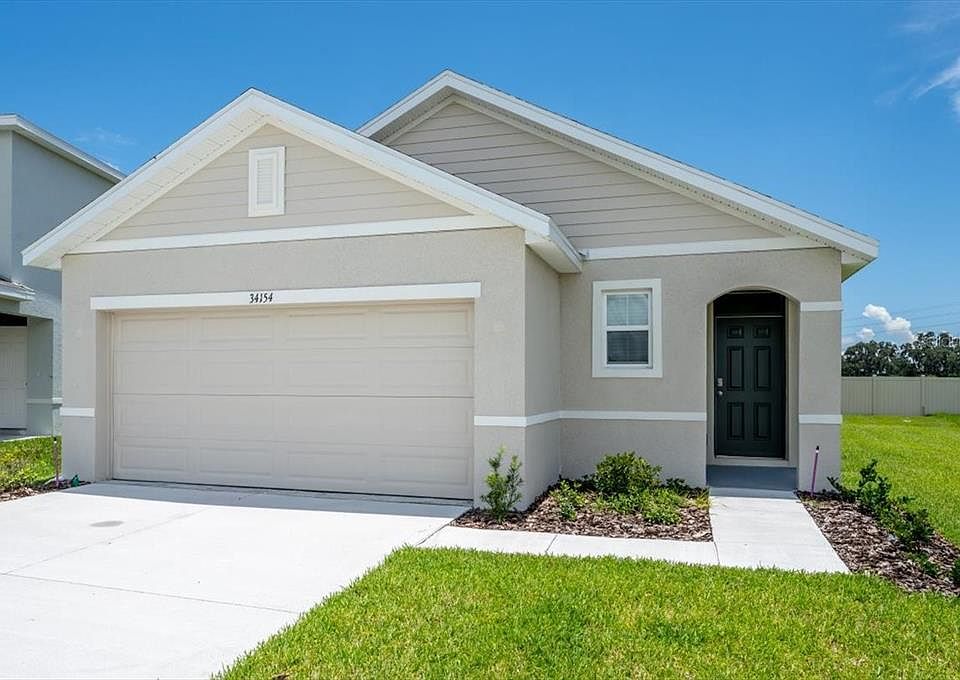 1st image of 34154 Jasper Stone Dr