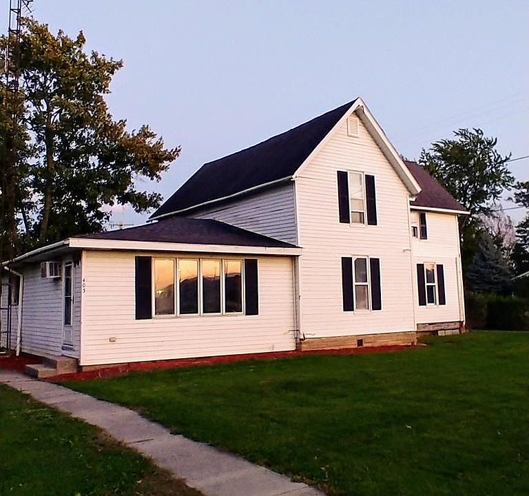 1st image of 403 S 5th St #Tm30