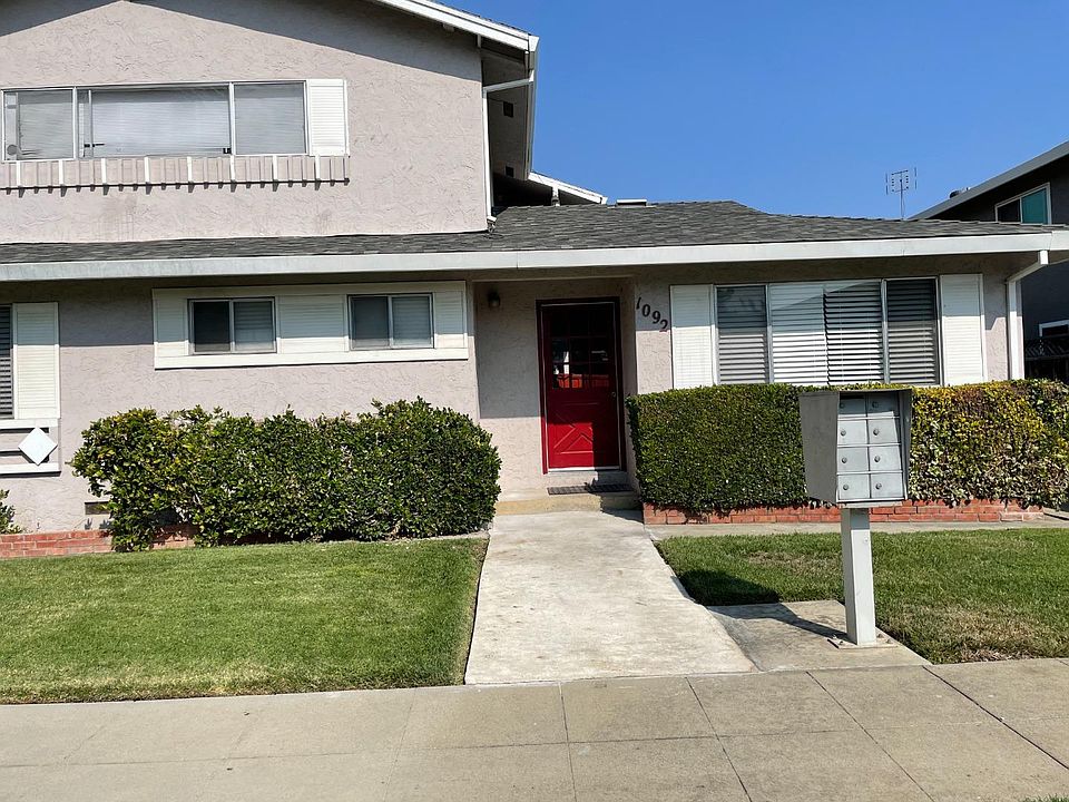 1st image of 1092 Topaz Ave #1