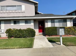 1092 Topaz Ave #1, San Jose, CA 95117