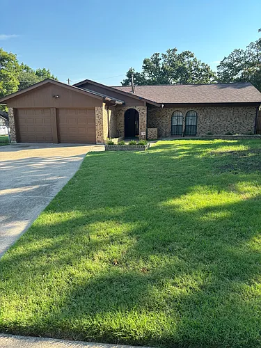 2700 Plover Ln Photo 1