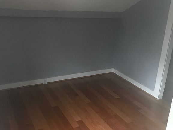 4th image of 100 Evans St Floor 1