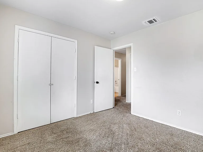 10714 Judie Allen — Photo 19