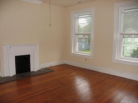 1st image of 1302 Bainbridge St #A