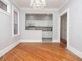 122 E 42nd St #1F, Brooklyn, NY 11203