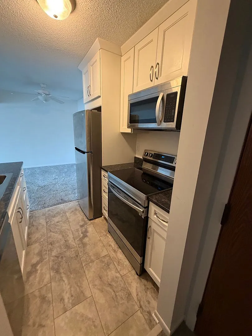 Charming 2BR Condo in Mound — Photo 3