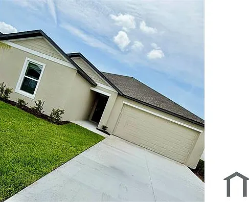 17289 Cantu Ct
