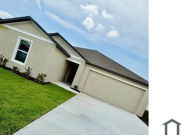 17289 Cantu Ct, North Fort Myers, FL 33917