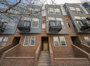 2680 Blake St Unit 8, Denver, CO 80205