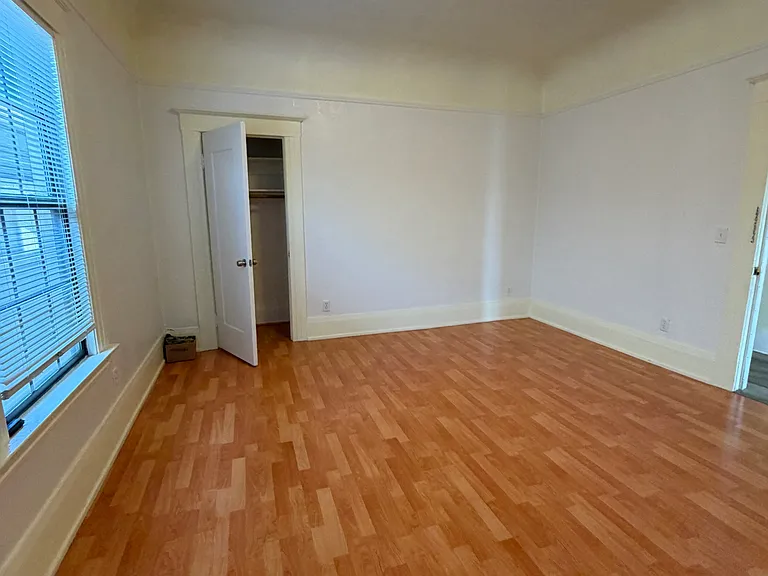 324 International Blvd #328 — Photo 11