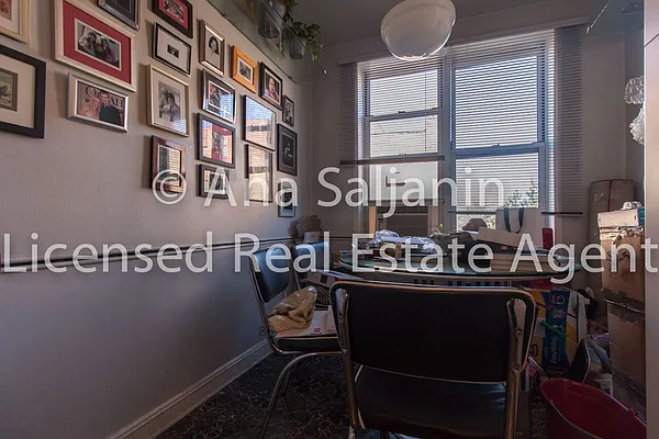 Rented by Citi Zone Realty | media 18