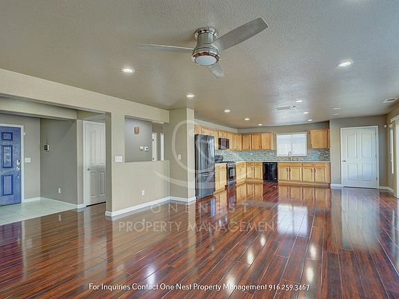 5th image of 1669 Brookglen Dr