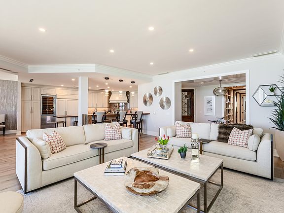 3rd image of 940 Cape Marco Dr Unit 603