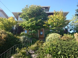 3232 NW 56th St, Seattle, WA 98107