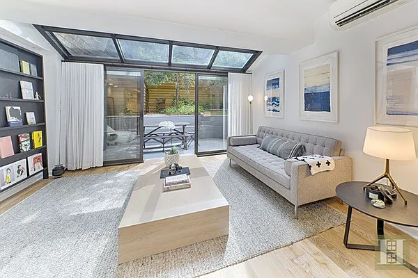 Sold by Halstead Real Estate | media 21