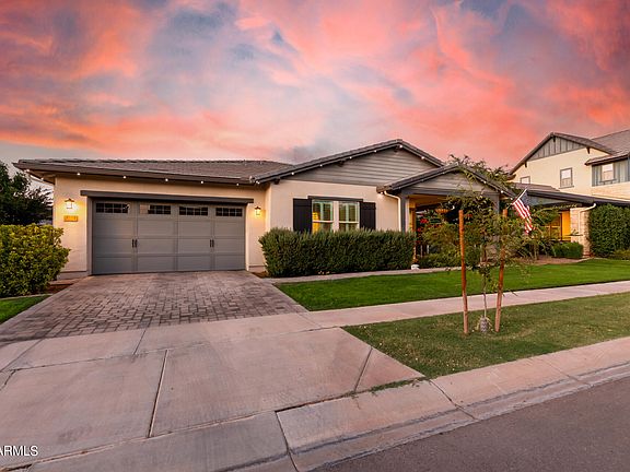 2nd image of 3754 E ARABIAN Drive