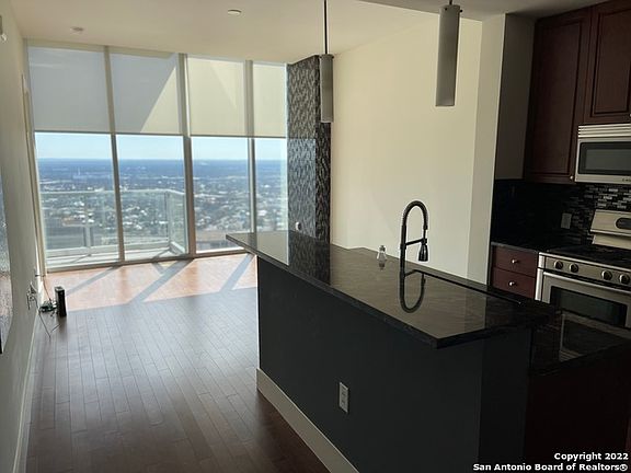2nd image of 610 E Market St Unit 2717