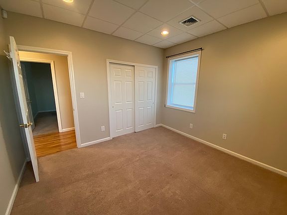 5th image of 66 Motor Ave #2-A
