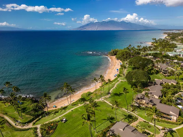 3600 Wailea Alanui Dr APT 1504, Kihei, HI 96753