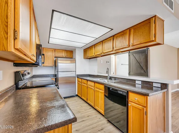 536 Nichols Blvd, Sparks, NV 89431