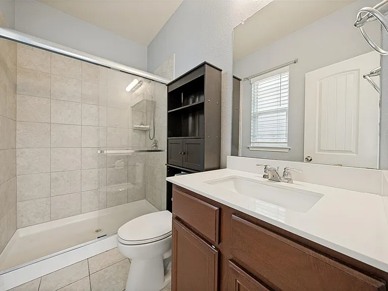 138 Wainscot Oak Way — Photo 10