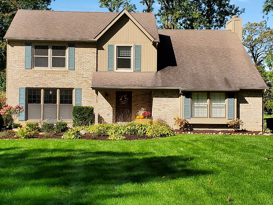 1st image of 3154 Edgewood Park Ct