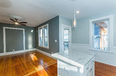 4th image of 131 Paul Gore St #3