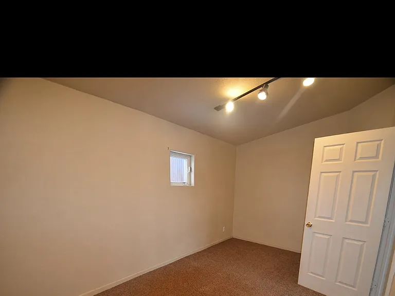 107 Bobwhite Way — Photo 10