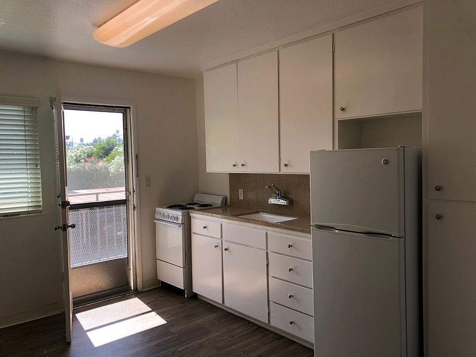 1st image of 4062 Will Rogers Dr #12