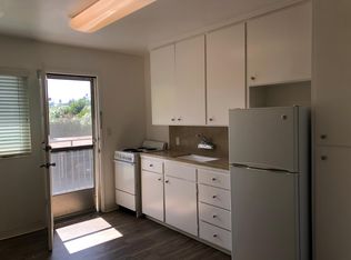 4062 Will Rogers Dr #12, San Jose, CA