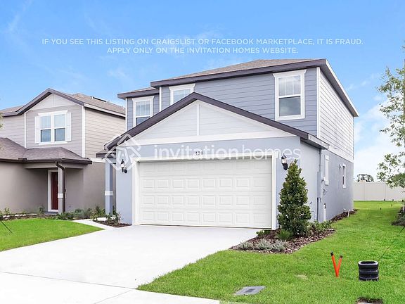 3rd image of 420 Waterford Dr