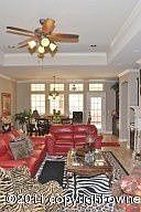 2nd image of 4617 Cape Colony Dr