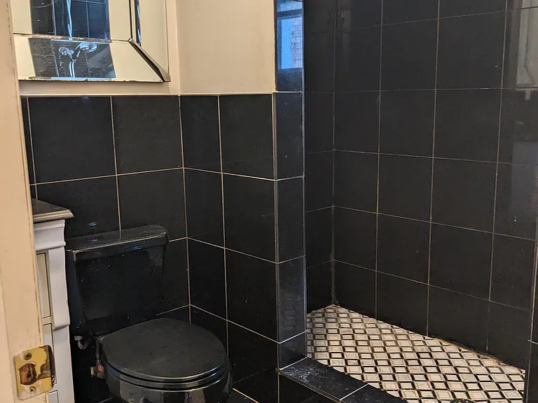 507 Concord Ave #3 — Photo 2
