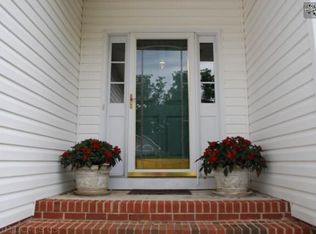 21 Persimmon Wood Ct, Irmo, SC 29063