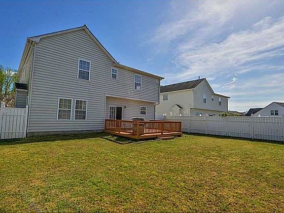 4th image of 5024 Kelso St