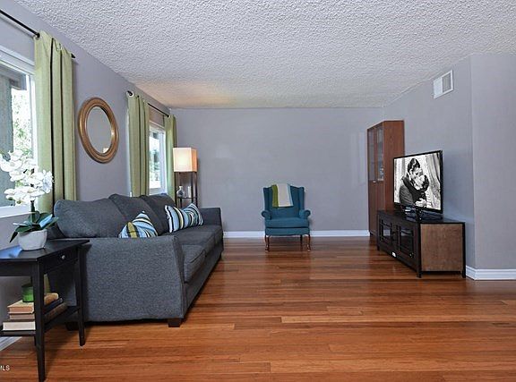 19050ArchwoodUnit7MLS005