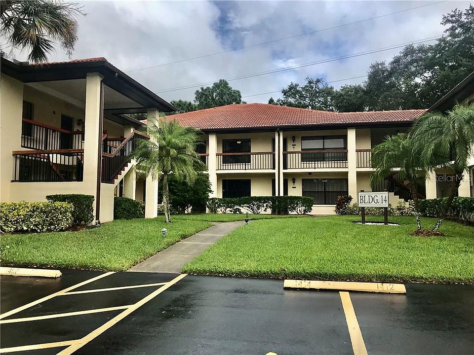 1st image of 1411 Hammock Pine Blvd #1411