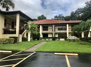 1411 Hammock Pine Blvd #1411, Clearwater, FL 33761