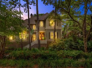 15 Royal Beach Dr, Johns Island, SC 29455