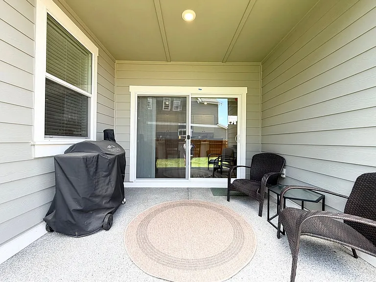 20510 155th St E — Photo 28