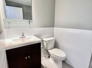 535 N Budd St APT 00003A, Philadelphia, PA 19104