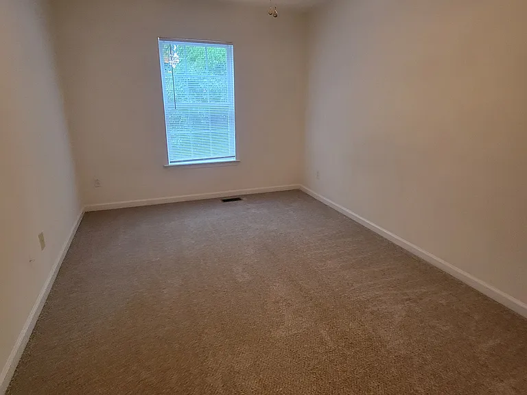 3020 Barrymore St #107 — Photo 13