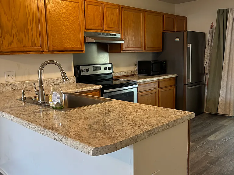 106 Croatan Ct #106 — Photo 10